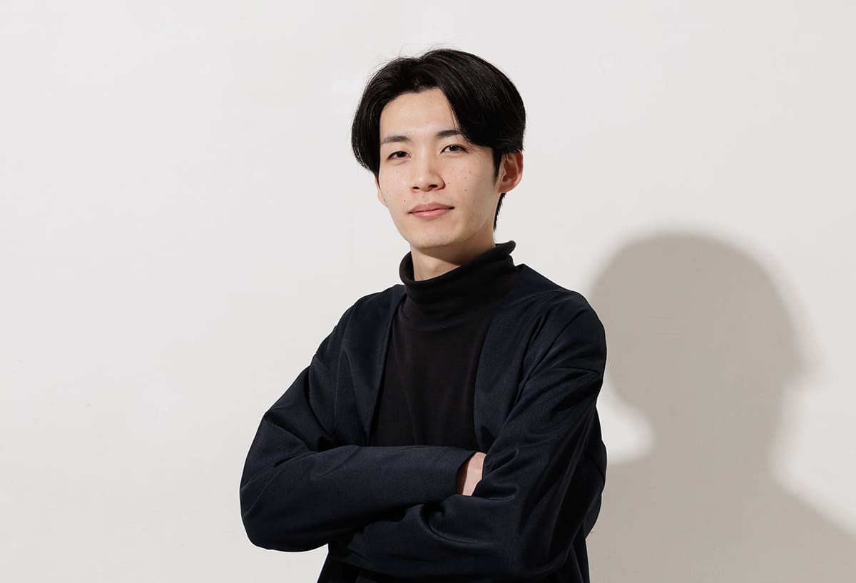 株式会社創生アドバイザリー