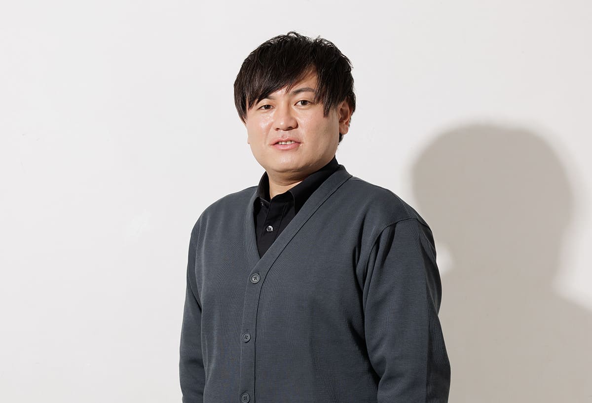 株式会社創生アドバイザリー