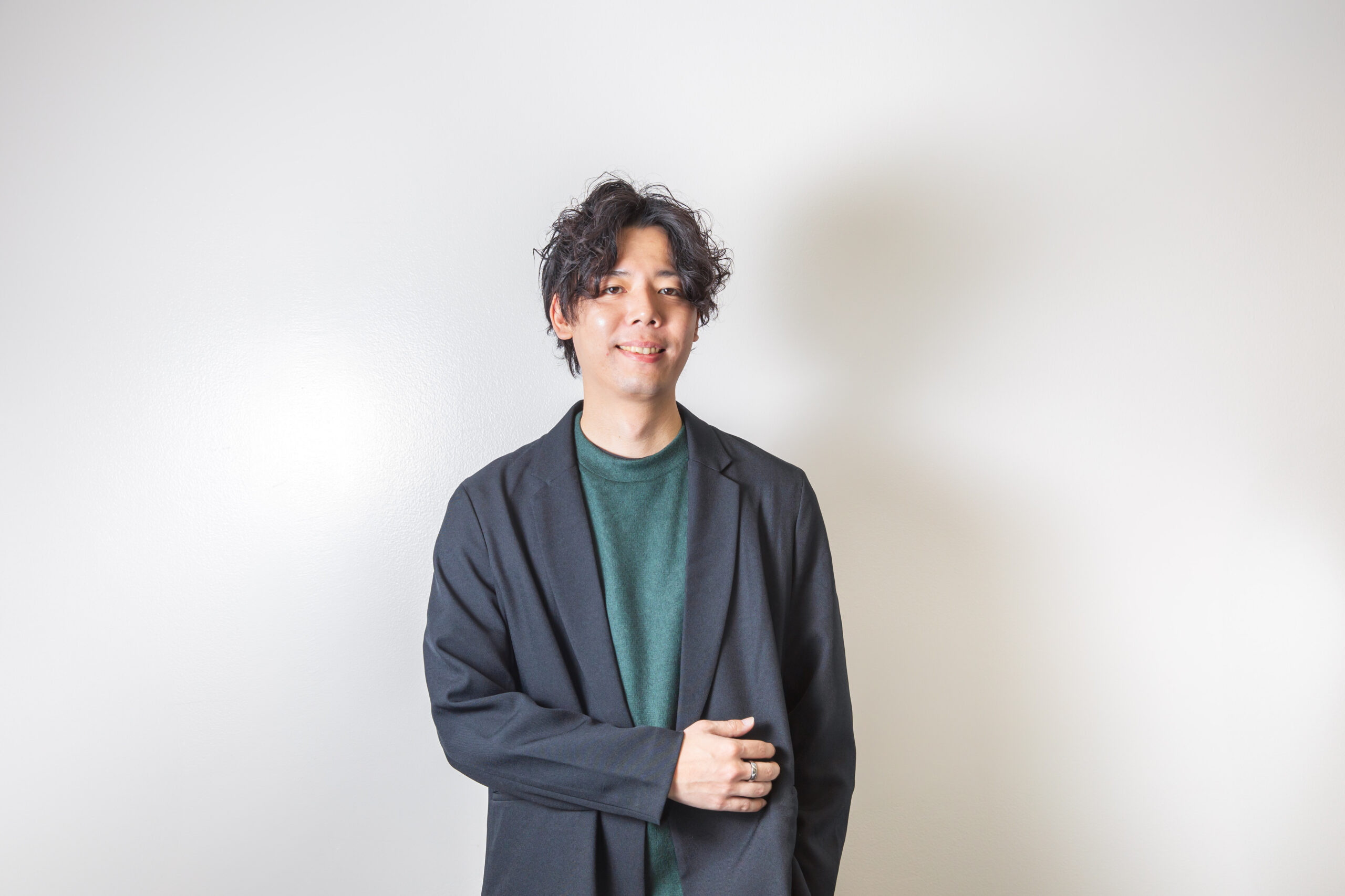 株式会社創生アドバイザリー